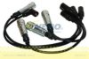 VEMO V10-70-0020 Ignition Cable Kit